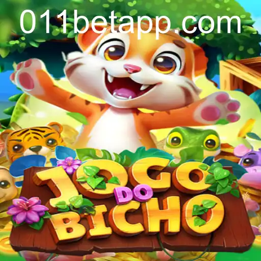 Um Mergulho no Jogo do Bicho: Regras, História e Atualidade