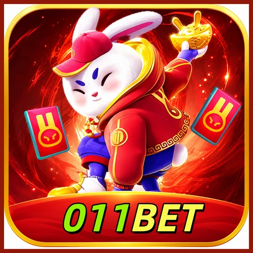 011bet Logo